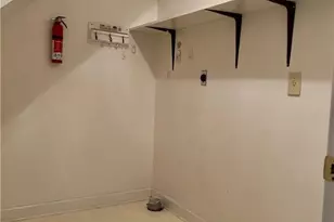 2432 Lull Water Dr, Fayetteville, NC 28306 - Photo 21