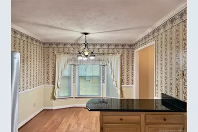 2432 Lull Water Drive, Fayetteville, NC 28306 - Photo 11