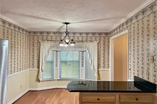 2432 Lull Water Dr, Fayetteville, NC 28306 - Photo 11