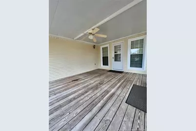 2432 Lull Water Drive, Fayetteville, NC 28306 - Photo 43