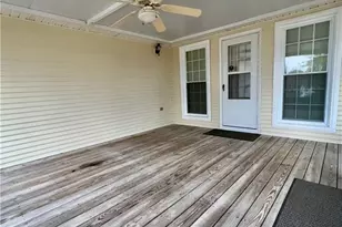 2432 Lull Water Dr, Fayetteville, NC 28306 - Photo 43