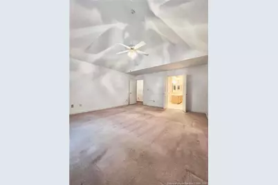 2432 Lull Water Drive, Fayetteville, NC 28306 - Photo 23