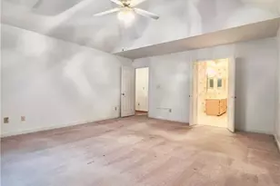 2432 Lull Water Dr, Fayetteville, NC 28306 - Photo 23