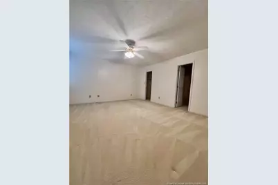 2432 Lull Water Drive, Fayetteville, NC 28306 - Photo 29