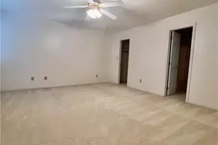 2432 Lull Water Dr, Fayetteville, NC 28306 - Photo 29