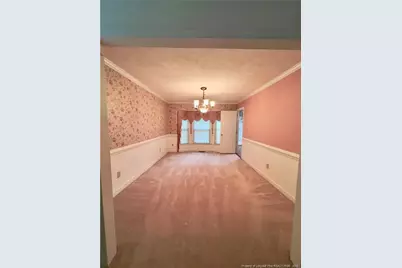 2432 Lull Water Drive, Fayetteville, NC 28306 - Photo 9