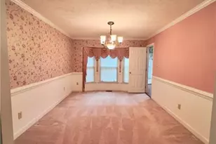 2432 Lull Water Dr, Fayetteville, NC 28306 - Photo 9