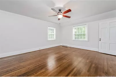 220 NE Bradford Avenue, Fayetteville, NC 28301 - Photo 7