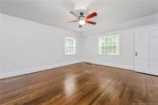 220 NE Bradford Ave, Fayetteville, NC 28301 - Photo 7
