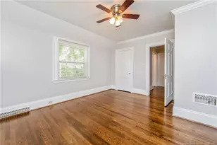 220 NE Bradford Ave, Fayetteville, NC 28301 - Photo 13