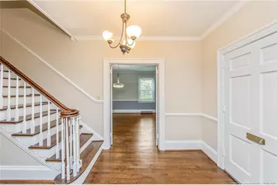220 NE Bradford Avenue, Fayetteville, NC 28301 - Photo 15
