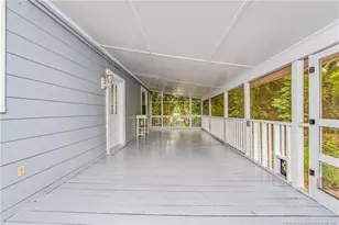 220 NE Bradford Ave, Fayetteville, NC 28301 - Photo 27