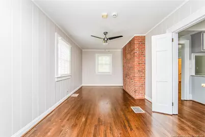 220 NE Bradford Avenue, Fayetteville, NC 28301 - Photo 29