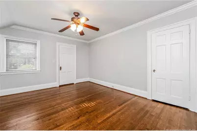 220 NE Bradford Avenue, Fayetteville, NC 28301 - Photo 3