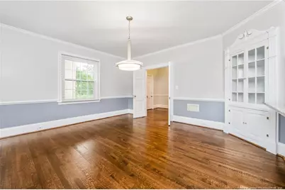 220 NE Bradford Avenue, Fayetteville, NC 28301 - Photo 17