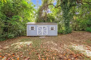 220 NE Bradford Ave, Fayetteville, NC 28301 - Photo 33