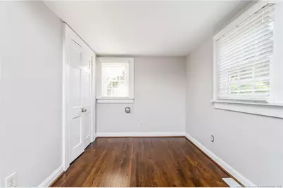 220 NE Bradford Avenue, Fayetteville, NC 28301 - Photo 31