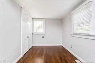220 NE Bradford Ave, Fayetteville, NC 28301 - Photo 31