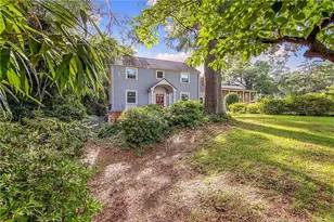 220 NE Bradford Ave, Fayetteville, NC 28301 - Photo 35