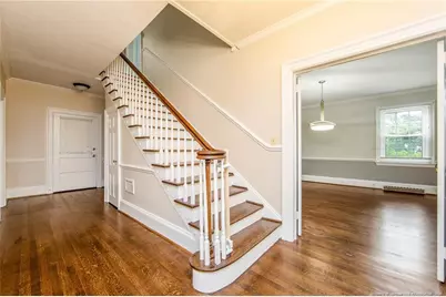 220 NE Bradford Avenue, Fayetteville, NC 28301 - Photo 23