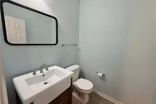 825 Running Horse Ln, Hope Mills, NC 28348 - Photo 31