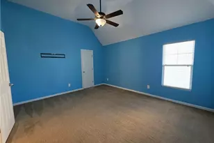 825 Running Horse Ln, Hope Mills, NC 28348 - Photo 25