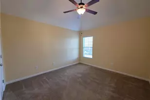 825 Running Horse Ln, Hope Mills, NC 28348 - Photo 27