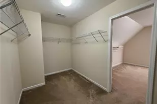 825 Running Horse Ln, Hope Mills, NC 28348 - Photo 21