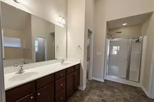 825 Running Horse Ln, Hope Mills, NC 28348 - Photo 19