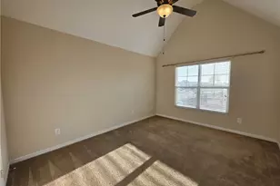 825 Running Horse Ln, Hope Mills, NC 28348 - Photo 29