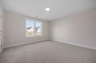 113 Woodford Ln, Vass, NC 28394 - Photo 15