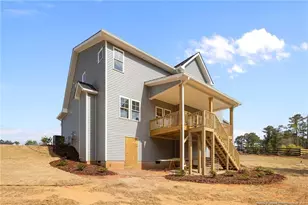 113 Woodford Ln, Vass, NC 28394 - Photo 47