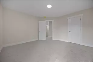 113 Woodford Ln, Vass, NC 28394 - Photo 19