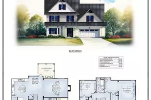 113 Woodford Ln, Vass, NC 28394 - Photo 3