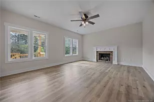 113 Woodford Ln, Vass, NC 28394 - Photo 29