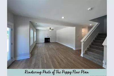 113 Woodford Lane, Vass, NC 28394 - Photo 9