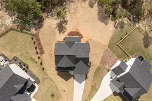 113 Woodford Ln, Vass, NC 28394 - Photo 9