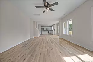 113 Woodford Ln, Vass, NC 28394 - Photo 31