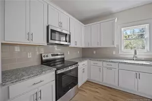 113 Woodford Ln, Vass, NC 28394 - Photo 37