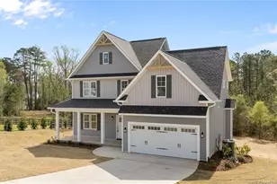 113 Woodford Ln, Vass, NC 28394 - Photo 7