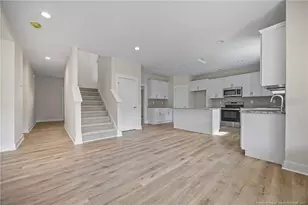 113 Woodford Ln, Vass, NC 28394 - Photo 33