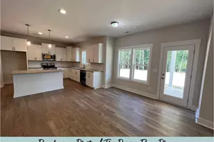 113 Woodford Ln, Vass, NC 28394 - Photo 7