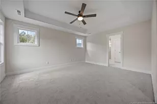 113 Woodford Ln, Vass, NC 28394 - Photo 23