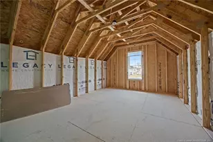 113 Woodford Ln, Vass, NC 28394 - Photo 41