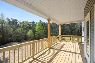 113 Woodford Ln, Vass, NC 28394 - Photo 45