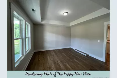 113 Woodford Lane, Vass, NC 28394 - Photo 9