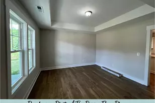 113 Woodford Ln, Vass, NC 28394 - Photo 9