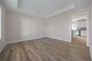 113 Woodford Ln, Vass, NC 28394 - Photo 13