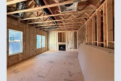 113 Woodford Lane, Vass, NC 28394 - Photo 11