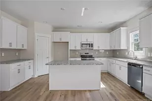 113 Woodford Ln, Vass, NC 28394 - Photo 35